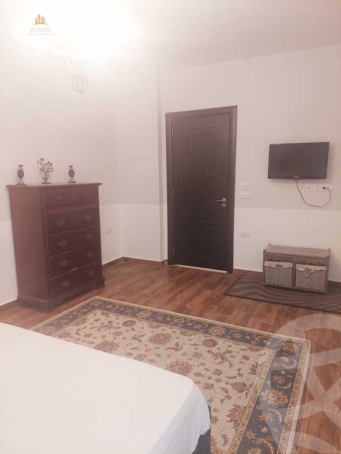 https://aqarmap.com.eg/en/listing/4382324-for-rent-cairo-new-cairo-compounds-mountain-view-executive-residence