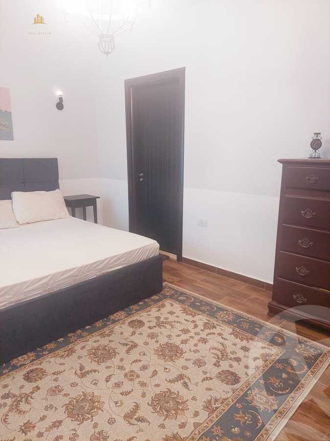 https://aqarmap.com.eg/en/listing/4382324-for-rent-cairo-new-cairo-compounds-mountain-view-executive-residence