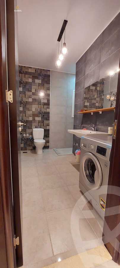 https://aqarmap.com.eg/en/listing/4382324-for-rent-cairo-new-cairo-compounds-mountain-view-executive-residence