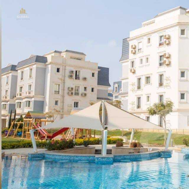 https://aqarmap.com.eg/en/listing/4382324-for-rent-cairo-new-cairo-compounds-mountain-view-executive-residence