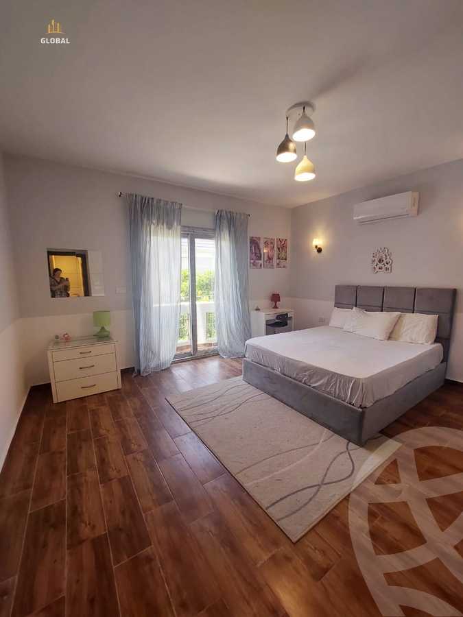 https://aqarmap.com.eg/en/listing/4382324-for-rent-cairo-new-cairo-compounds-mountain-view-executive-residence