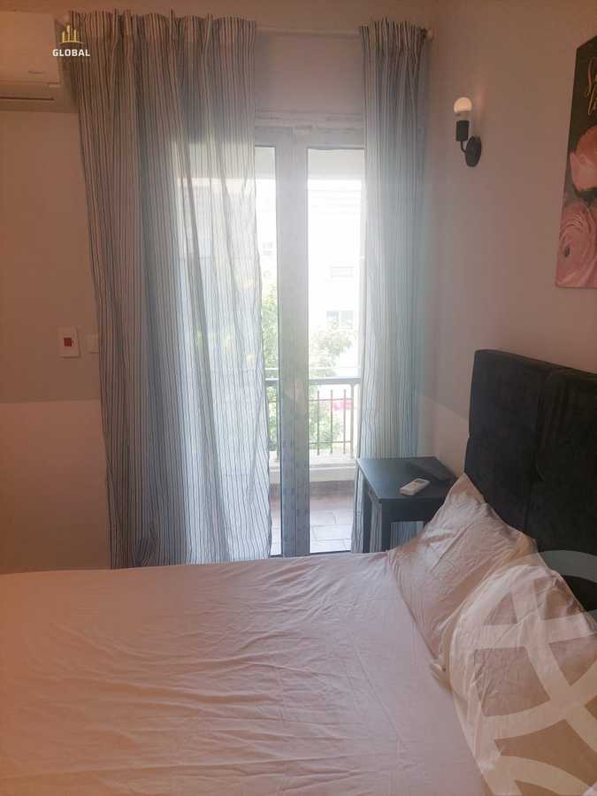 https://aqarmap.com.eg/en/listing/4382324-for-rent-cairo-new-cairo-compounds-mountain-view-executive-residence
