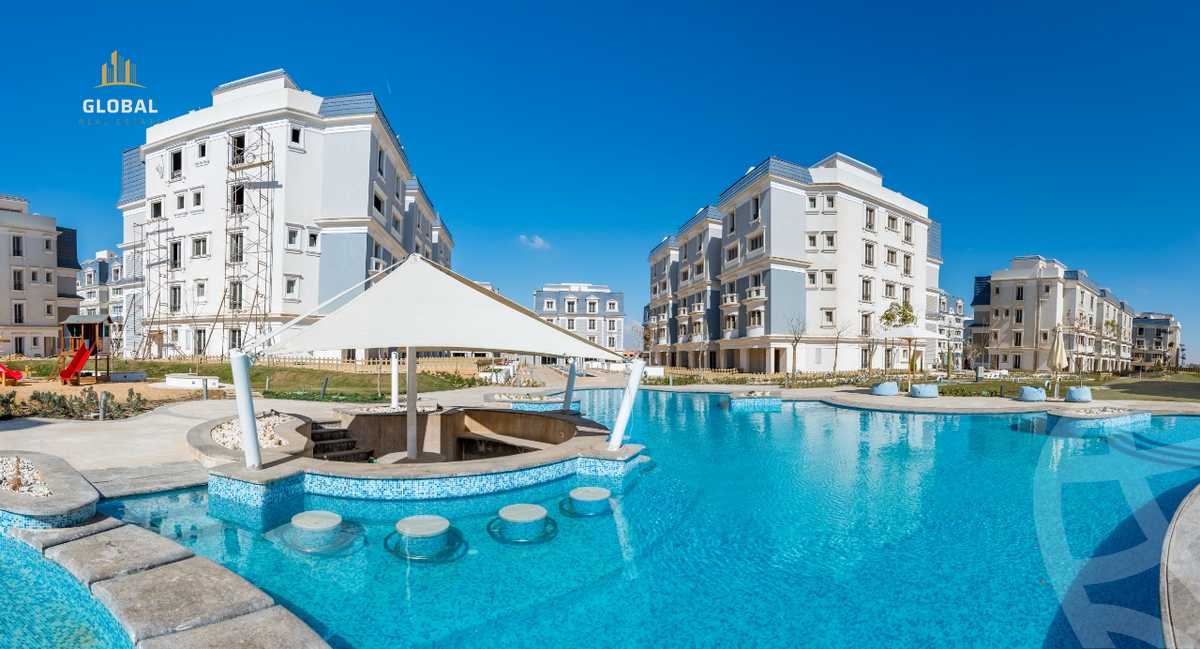 https://aqarmap.com.eg/en/listing/4382324-for-rent-cairo-new-cairo-compounds-mountain-view-executive-residence