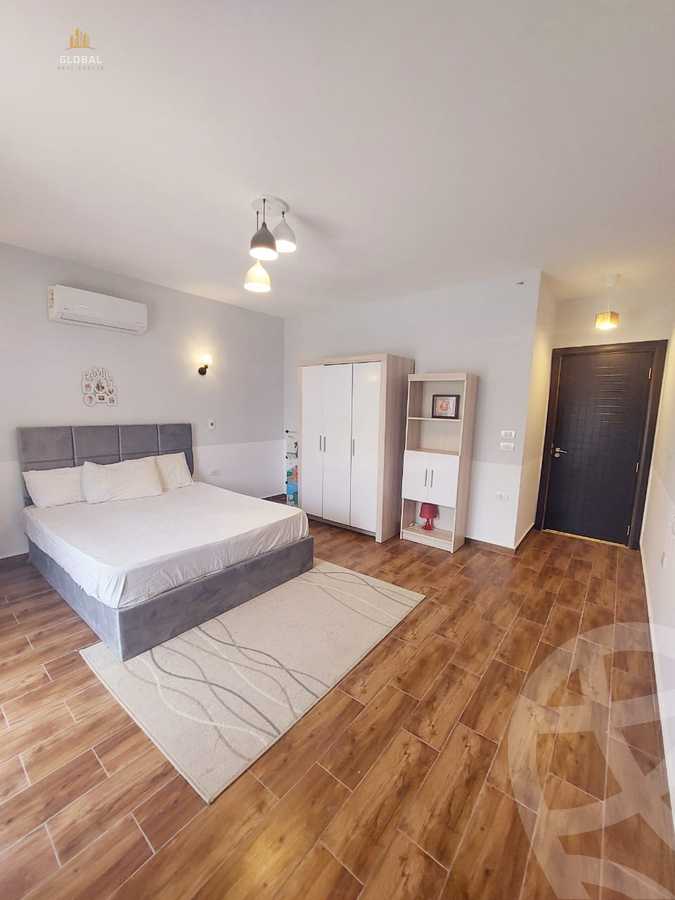https://aqarmap.com.eg/en/listing/4382324-for-rent-cairo-new-cairo-compounds-mountain-view-executive-residence