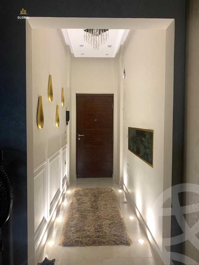 https://aqarmap.com.eg/en/listing/4382350-for-rent-cairo-new-cairo-compounds-galleria-moon-valley