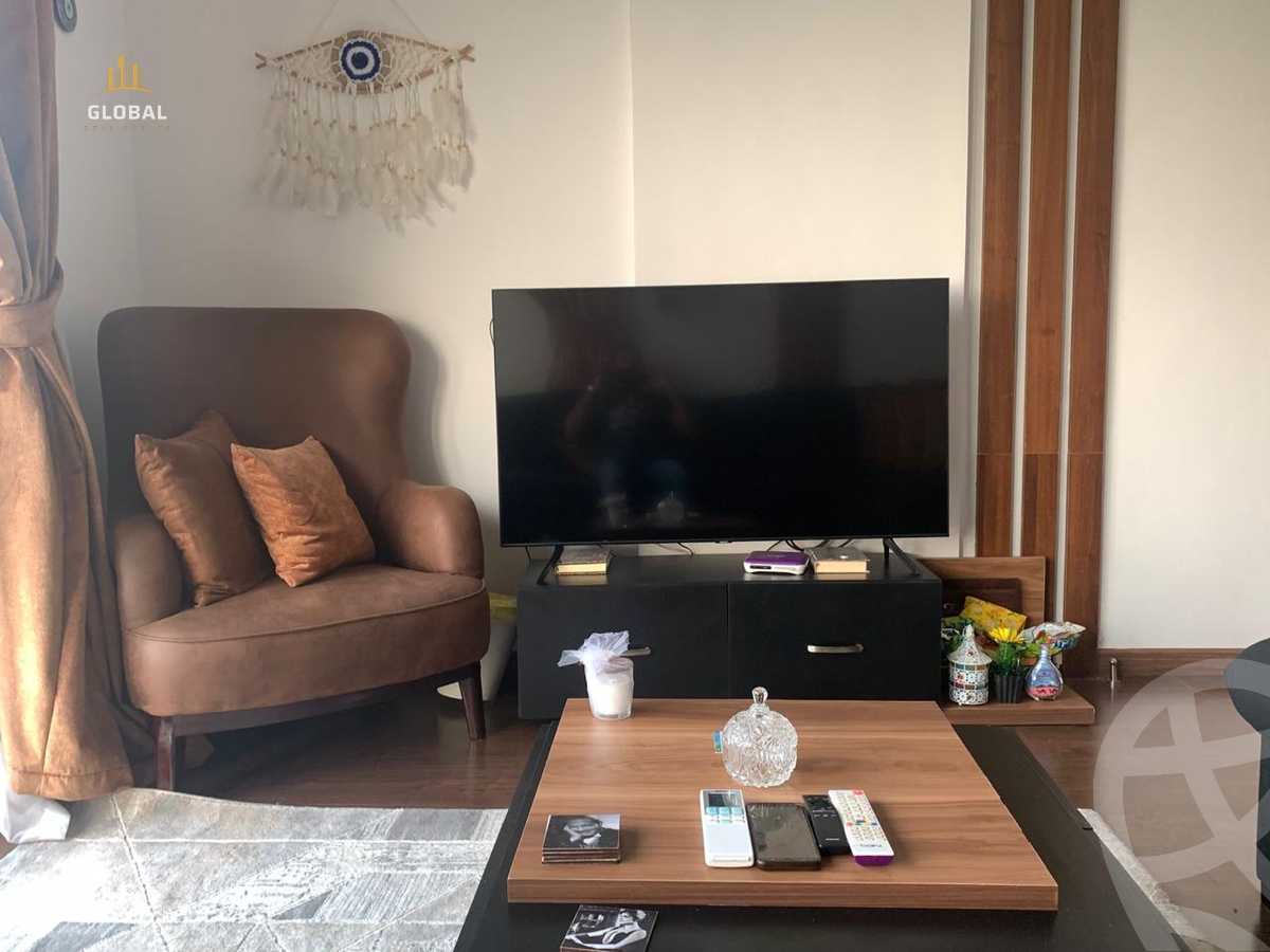 https://aqarmap.com.eg/en/listing/4382350-for-rent-cairo-new-cairo-compounds-galleria-moon-valley