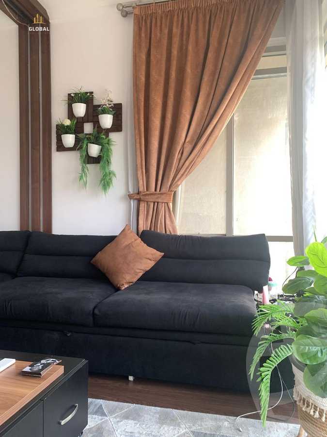 https://aqarmap.com.eg/en/listing/4382350-for-rent-cairo-new-cairo-compounds-galleria-moon-valley