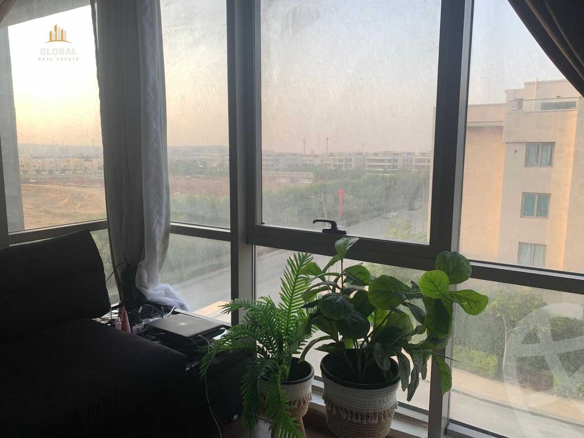 https://aqarmap.com.eg/en/listing/4382350-for-rent-cairo-new-cairo-compounds-galleria-moon-valley