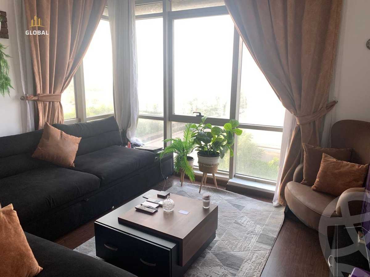 https://aqarmap.com.eg/en/listing/4382350-for-rent-cairo-new-cairo-compounds-galleria-moon-valley