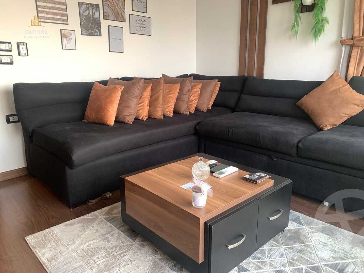 https://aqarmap.com.eg/en/listing/4382350-for-rent-cairo-new-cairo-compounds-galleria-moon-valley