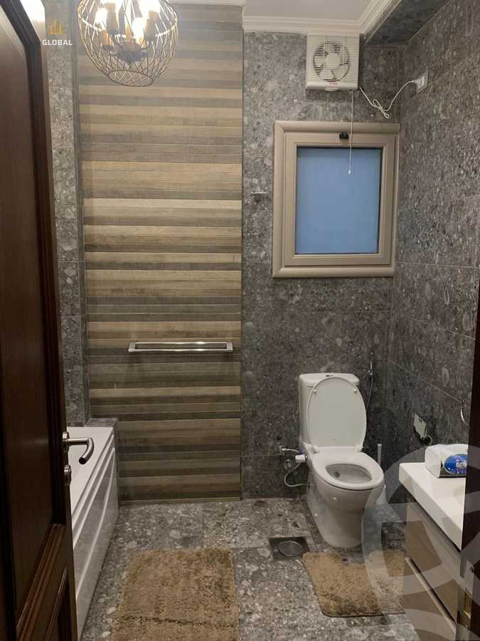 https://aqarmap.com.eg/en/listing/4382350-for-rent-cairo-new-cairo-compounds-galleria-moon-valley