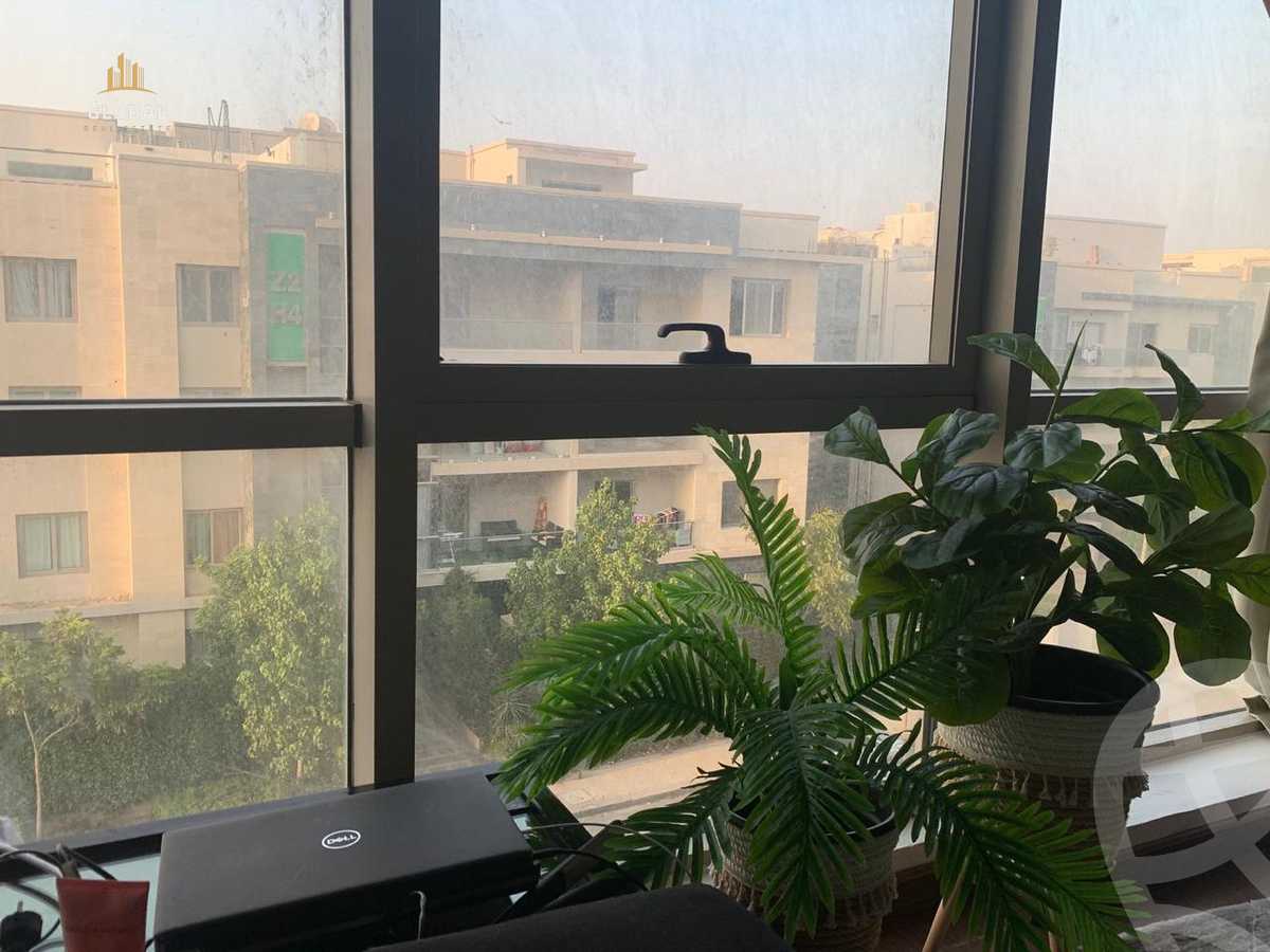 https://aqarmap.com.eg/en/listing/4382350-for-rent-cairo-new-cairo-compounds-galleria-moon-valley