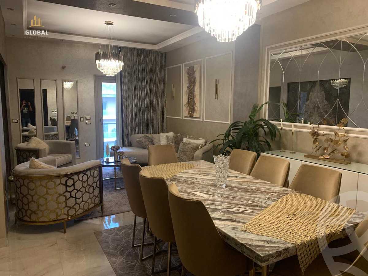 https://aqarmap.com.eg/en/listing/4382350-for-rent-cairo-new-cairo-compounds-galleria-moon-valley