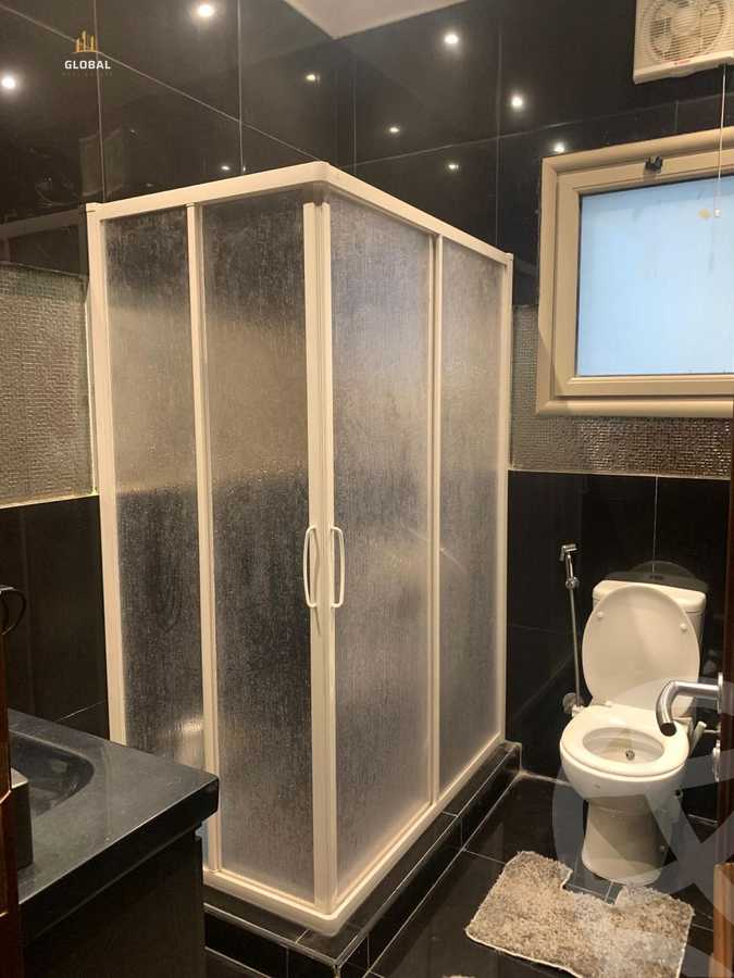 https://aqarmap.com.eg/en/listing/4382350-for-rent-cairo-new-cairo-compounds-galleria-moon-valley