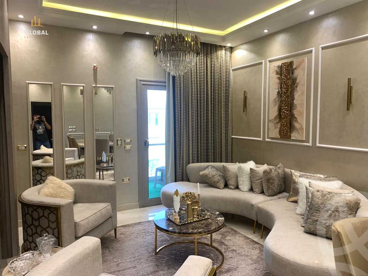 https://aqarmap.com.eg/en/listing/4382350-for-rent-cairo-new-cairo-compounds-galleria-moon-valley