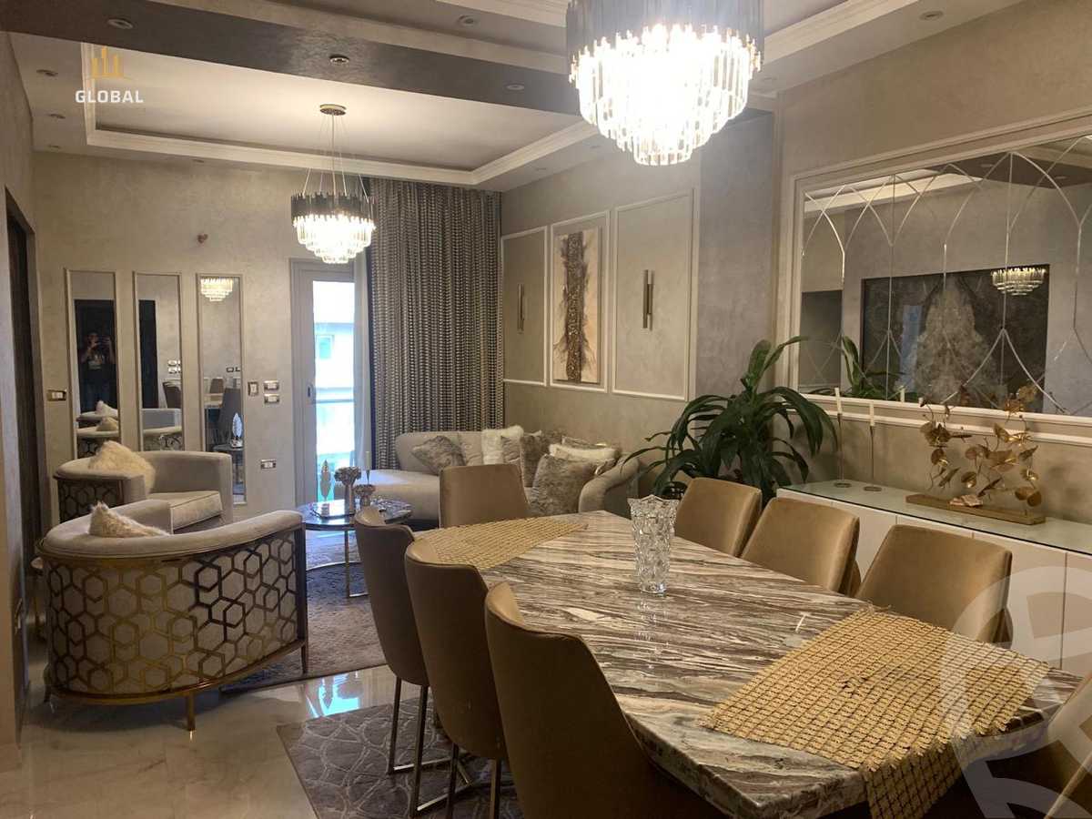 https://aqarmap.com.eg/en/listing/4382350-for-rent-cairo-new-cairo-compounds-galleria-moon-valley