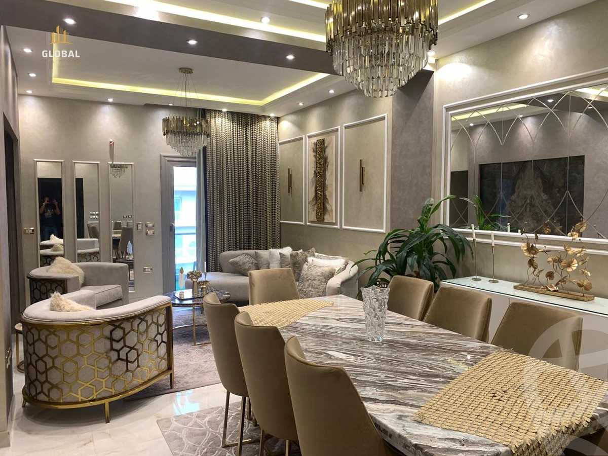 https://aqarmap.com.eg/en/listing/4382350-for-rent-cairo-new-cairo-compounds-galleria-moon-valley