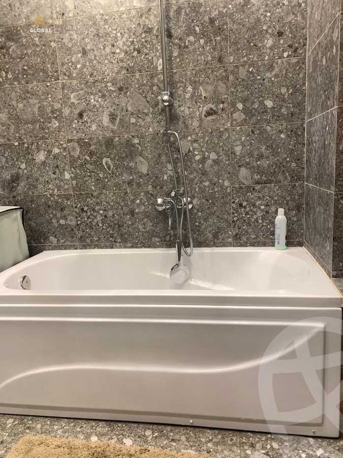https://aqarmap.com.eg/en/listing/4382350-for-rent-cairo-new-cairo-compounds-galleria-moon-valley