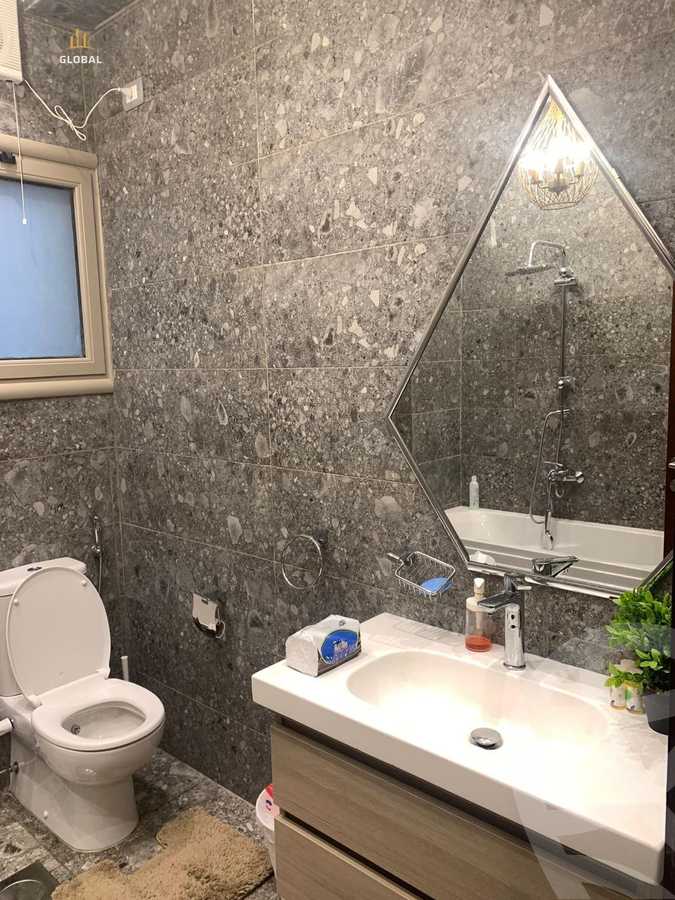 https://aqarmap.com.eg/en/listing/4382350-for-rent-cairo-new-cairo-compounds-galleria-moon-valley
