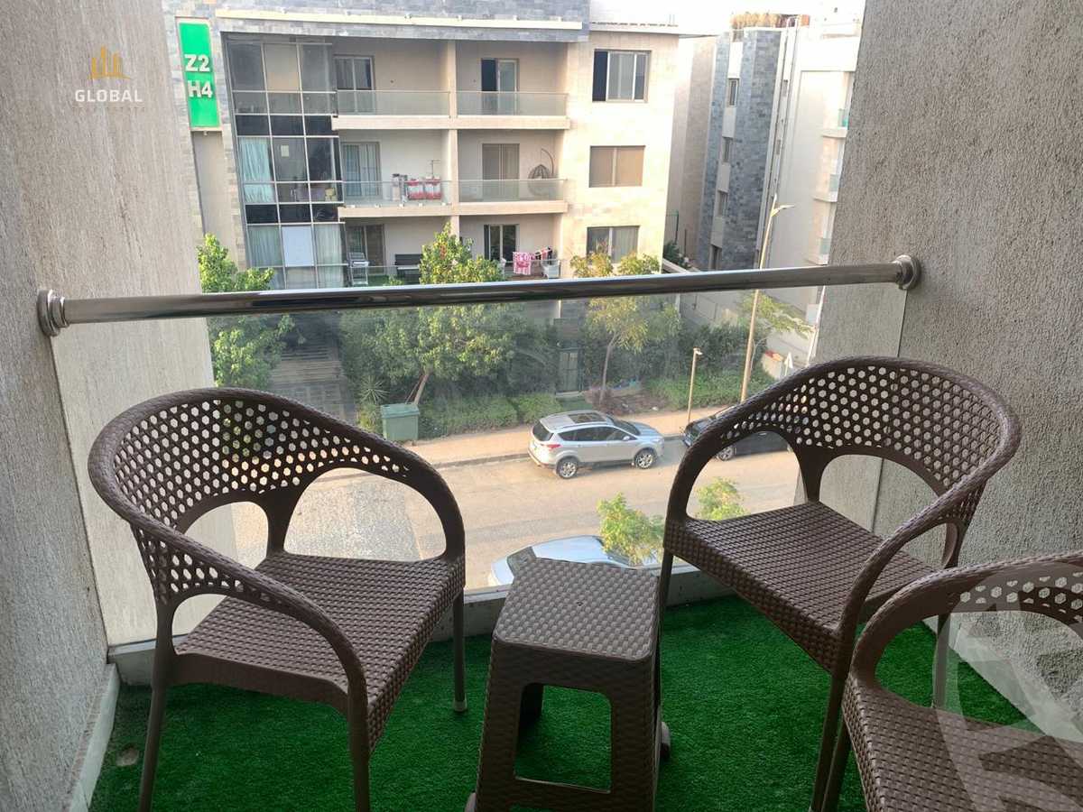 https://aqarmap.com.eg/en/listing/4382350-for-rent-cairo-new-cairo-compounds-galleria-moon-valley