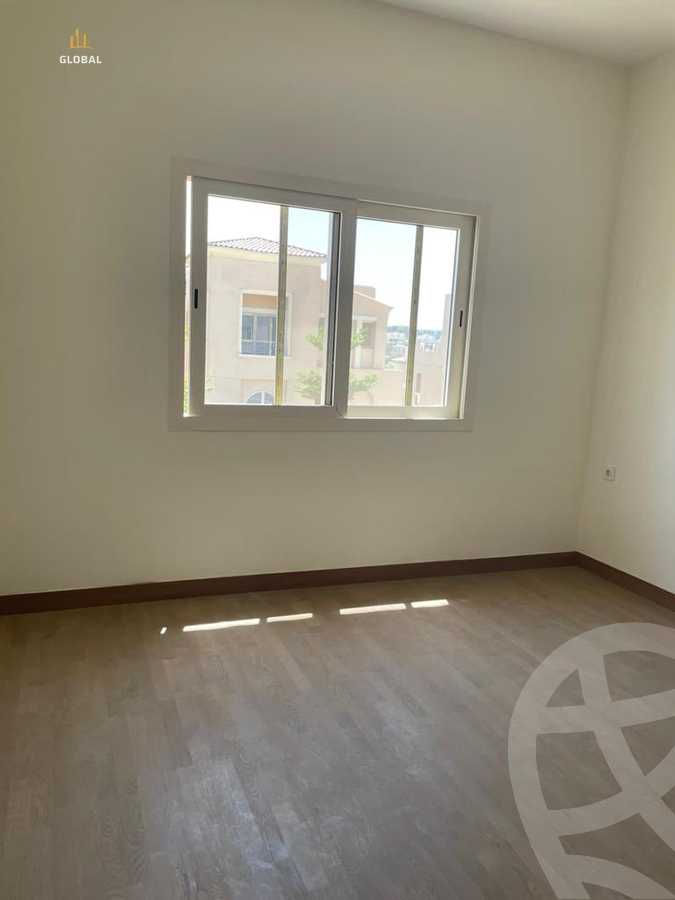 https://aqarmap.com.eg/en/listing/4440194-for-rent-auroraa-uptown-cairo