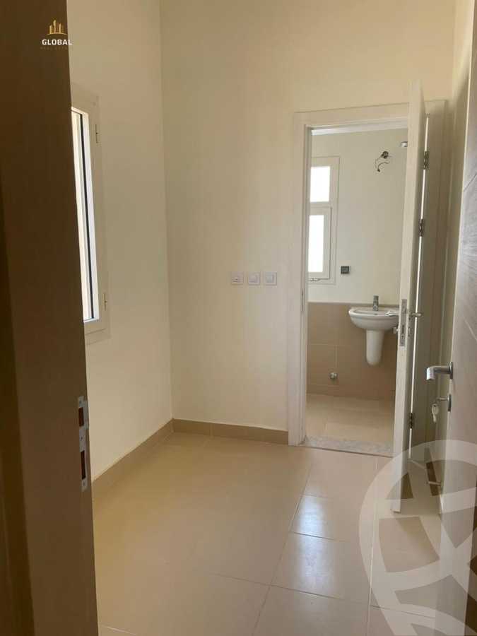 https://aqarmap.com.eg/en/listing/4440194-for-rent-auroraa-uptown-cairo