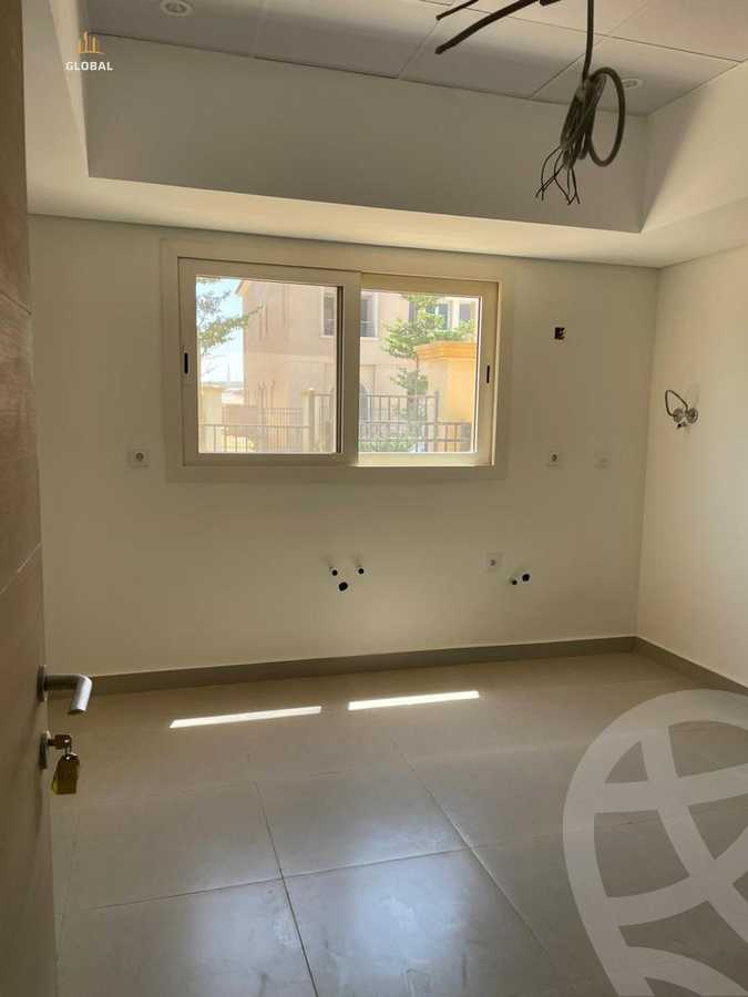 https://aqarmap.com.eg/en/listing/4440194-for-rent-auroraa-uptown-cairo