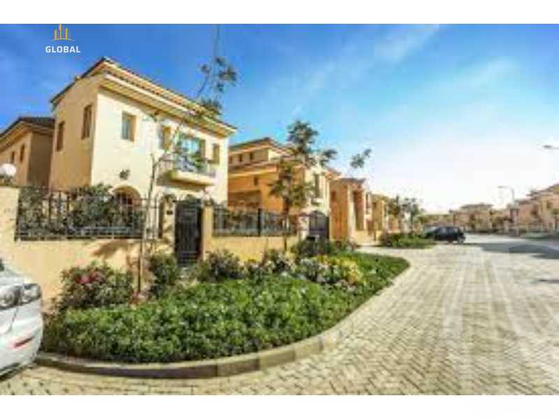 https://aqarmap.com.eg/en/listing/4440202-for-rent-the-sierras-uptown-cairo