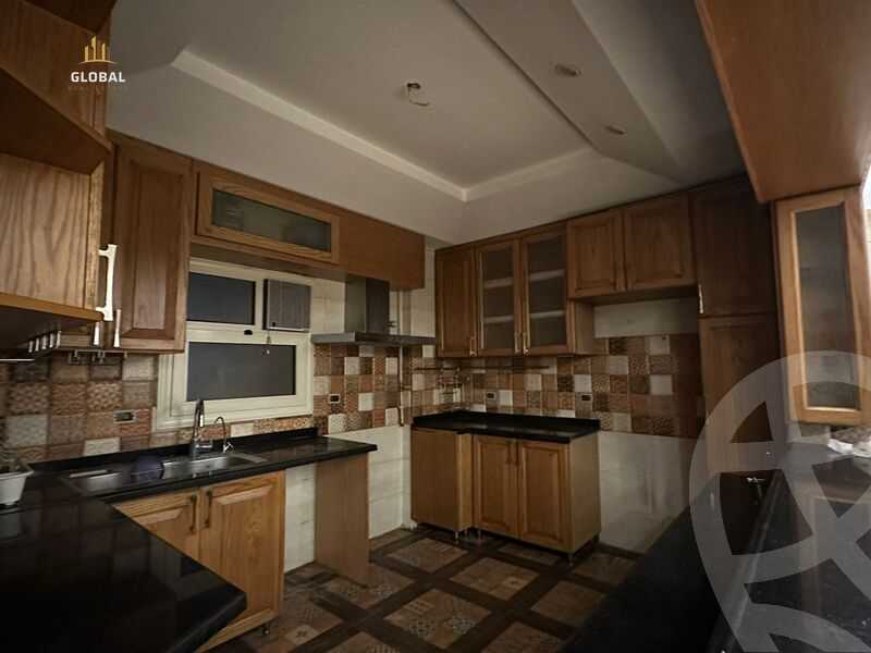 https://aqarmap.com.eg/ar/listing/4476808-for-rent-cairo-new-cairo-compounds-el-haya