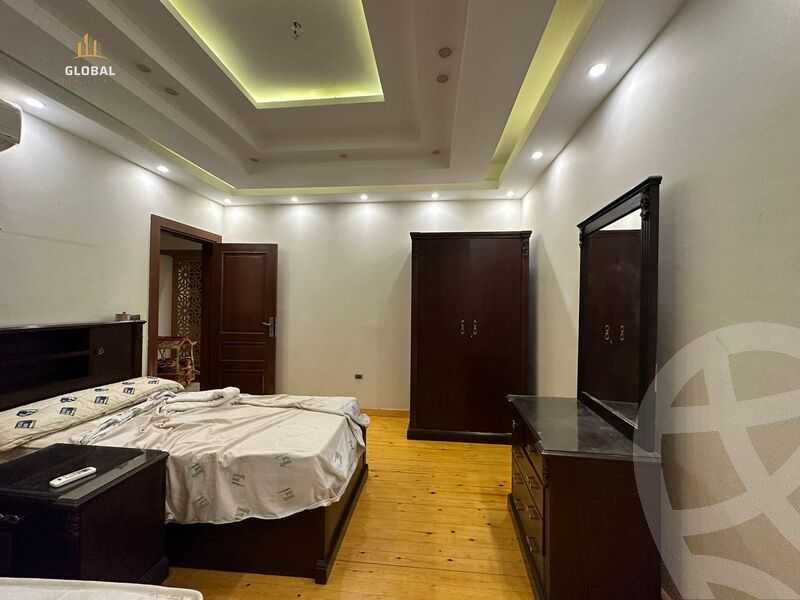 https://aqarmap.com.eg/ar/listing/4476808-for-rent-cairo-new-cairo-compounds-el-haya