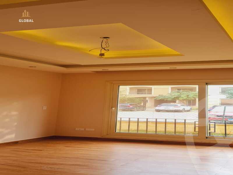 https://aqarmap.com.eg/ar/listing/4525837-for-rent-cairo-new-cairo-compounds-stwn-ryzydns-by-ar-y-llttwyr