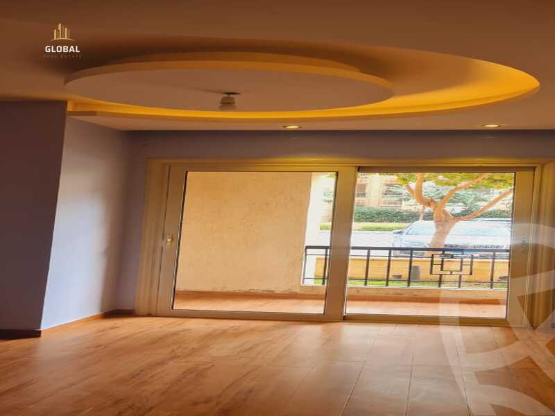 https://aqarmap.com.eg/ar/listing/4525837-for-rent-cairo-new-cairo-compounds-stwn-ryzydns-by-ar-y-llttwyr