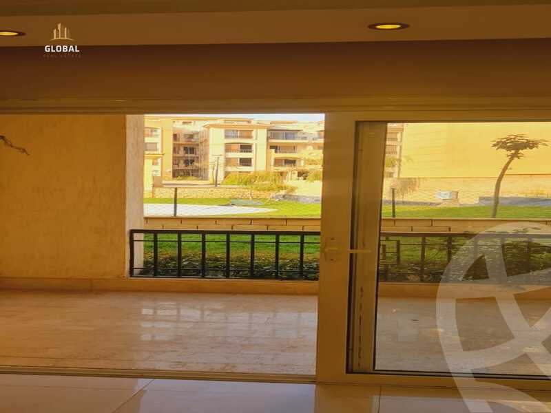 https://aqarmap.com.eg/ar/listing/4525837-for-rent-cairo-new-cairo-compounds-stwn-ryzydns-by-ar-y-llttwyr