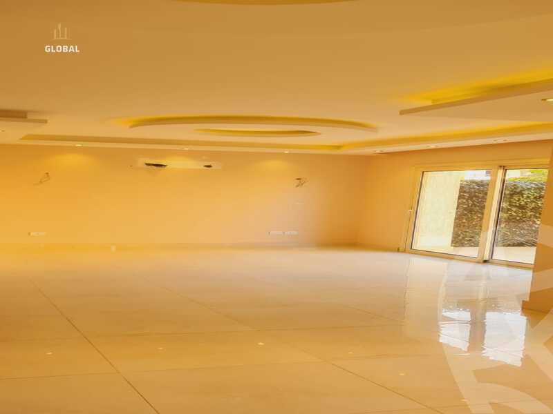 https://aqarmap.com.eg/ar/listing/4525837-for-rent-cairo-new-cairo-compounds-stwn-ryzydns-by-ar-y-llttwyr