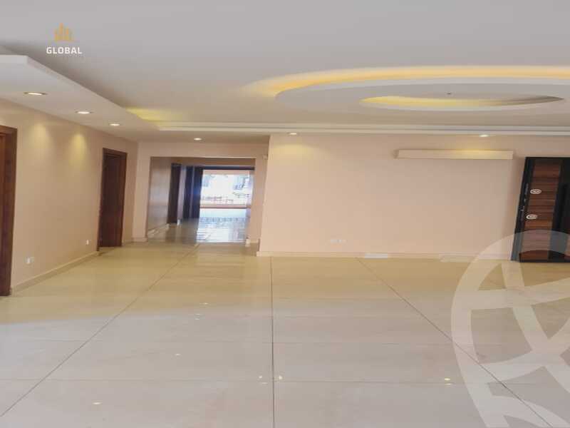 https://aqarmap.com.eg/ar/listing/4525837-for-rent-cairo-new-cairo-compounds-stwn-ryzydns-by-ar-y-llttwyr