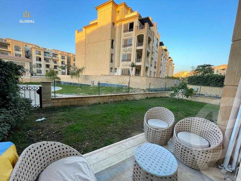 https://aqarmap.com.eg/ar/listing/4525837-for-rent-cairo-new-cairo-compounds-stwn-ryzydns-by-ar-y-llttwyr