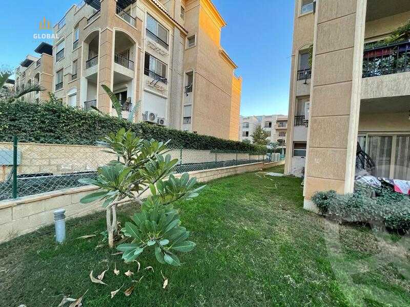 https://aqarmap.com.eg/ar/listing/4525837-for-rent-cairo-new-cairo-compounds-stwn-ryzydns-by-ar-y-llttwyr