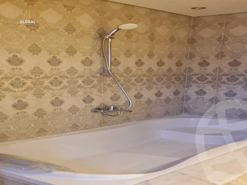 https://aqarmap.com.eg/ar/listing/4525837-for-rent-cairo-new-cairo-compounds-stwn-ryzydns-by-ar-y-llttwyr