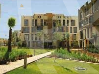 https://aqarmap.com.eg/ar/listing/4274296-for-rent-eastown-parks