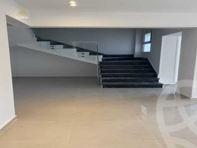 https://aqarmap.com.eg/ar/listing/4600633-for-rent-cairo-new-cairo-compounds-stwn-ryzydns-by-ar-y-llttwyr