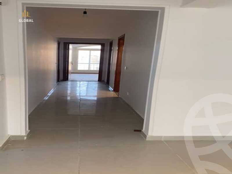 https://aqarmap.com.eg/ar/listing/4600633-for-rent-cairo-new-cairo-compounds-stwn-ryzydns-by-ar-y-llttwyr