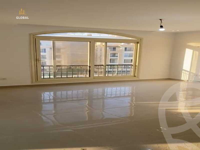 https://aqarmap.com.eg/ar/listing/4600633-for-rent-cairo-new-cairo-compounds-stwn-ryzydns-by-ar-y-llttwyr