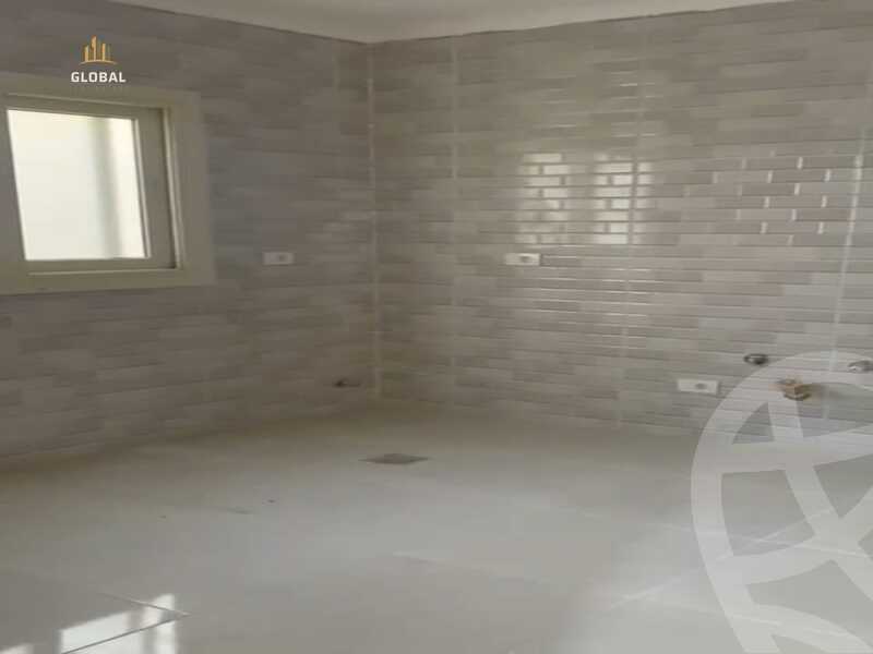 https://aqarmap.com.eg/ar/listing/4600633-for-rent-cairo-new-cairo-compounds-stwn-ryzydns-by-ar-y-llttwyr