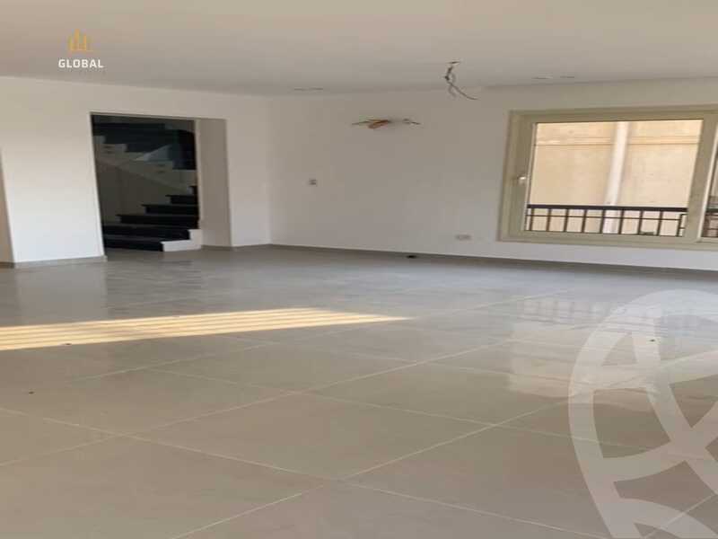 https://aqarmap.com.eg/ar/listing/4600633-for-rent-cairo-new-cairo-compounds-stwn-ryzydns-by-ar-y-llttwyr