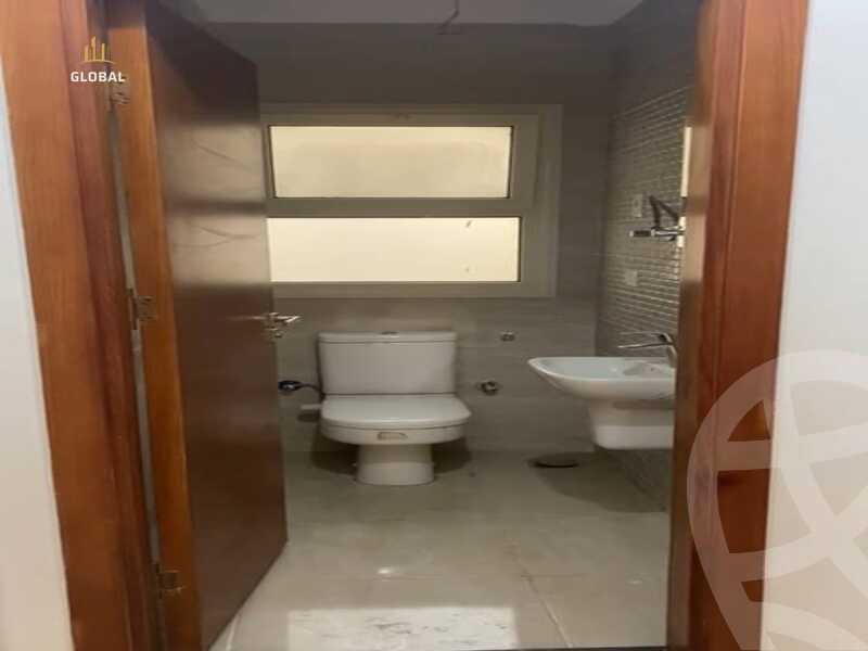 https://aqarmap.com.eg/ar/listing/4600633-for-rent-cairo-new-cairo-compounds-stwn-ryzydns-by-ar-y-llttwyr