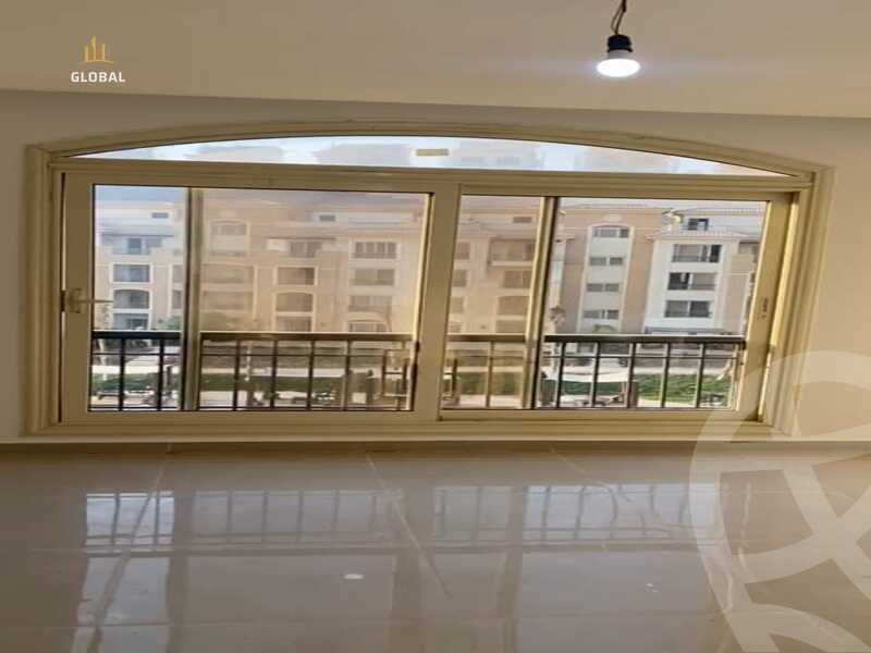 https://aqarmap.com.eg/ar/listing/4600633-for-rent-cairo-new-cairo-compounds-stwn-ryzydns-by-ar-y-llttwyr