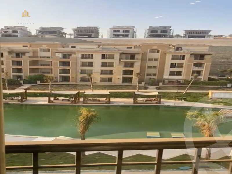 https://aqarmap.com.eg/ar/listing/4600633-for-rent-cairo-new-cairo-compounds-stwn-ryzydns-by-ar-y-llttwyr
