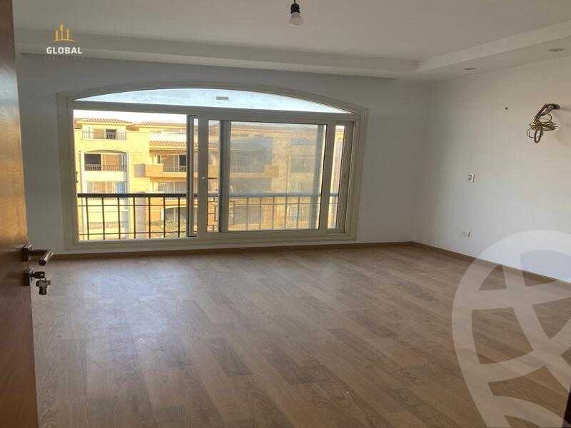 https://aqarmap.com.eg/ar/listing/4600633-for-rent-cairo-new-cairo-compounds-stwn-ryzydns-by-ar-y-llttwyr