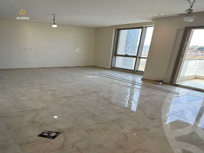 https://aqarmap.com.eg/en/listing/4693700-for-rent-cairo-new-cairo-compounds-galleria-moon-valley