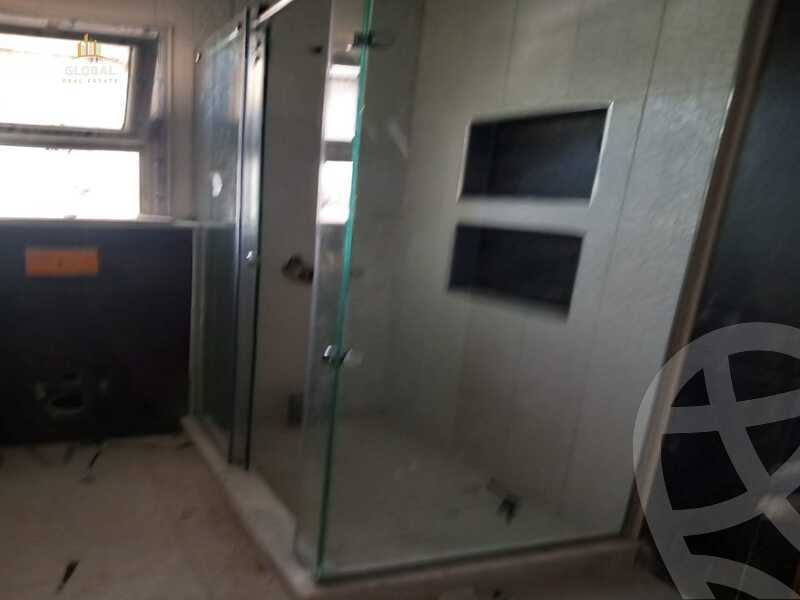 https://aqarmap.com.eg/en/listing/4693769-for-rent-cairo-new-cairo-compounds-stwn-ryzydns-by-ar-y-llttwyr